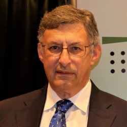 Prof. Michele CORTELAZZO